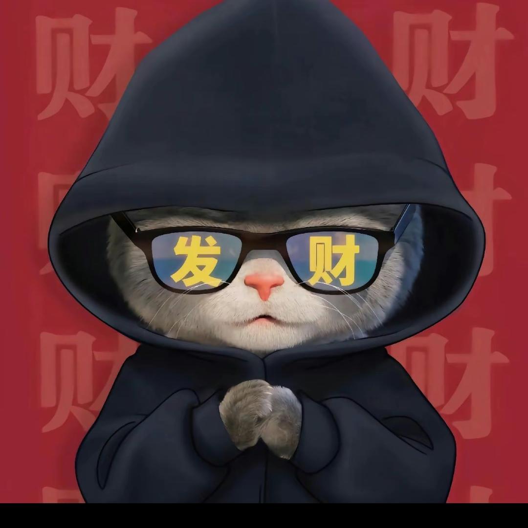阿军在西北