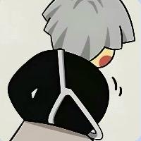 休息捏休