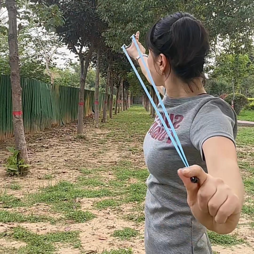 唯美之……