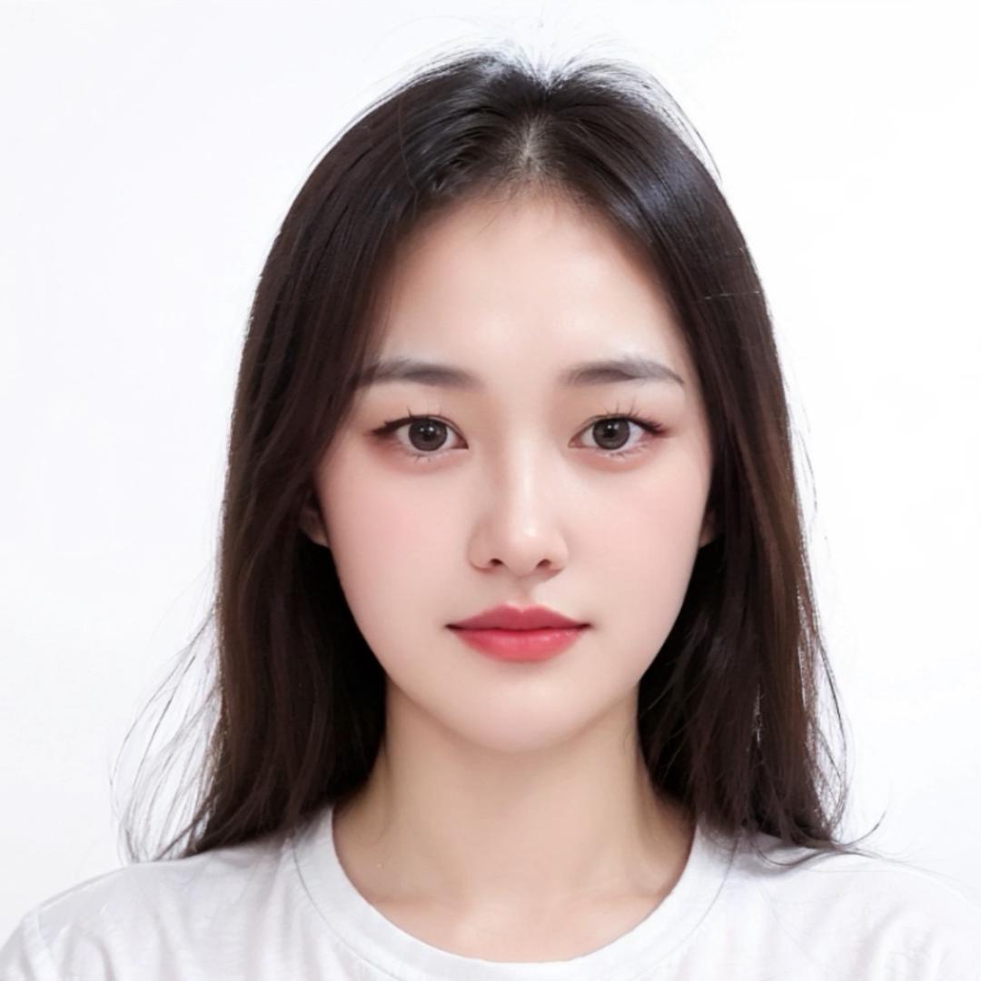 春雅美容养生会所（和谐家园店）