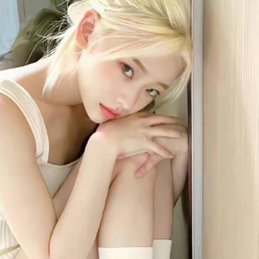 相见不如不见