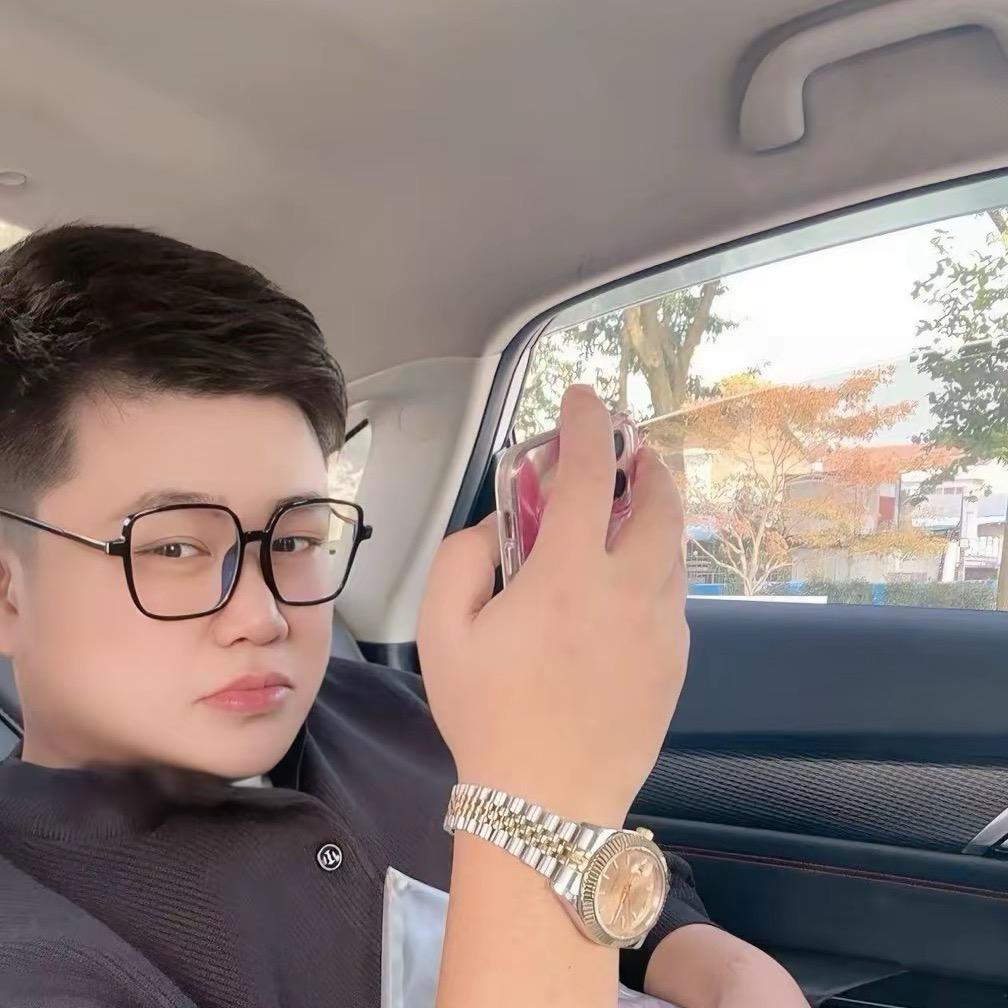 常德自驾租车磊哥(十级灯牌免费出婚车）