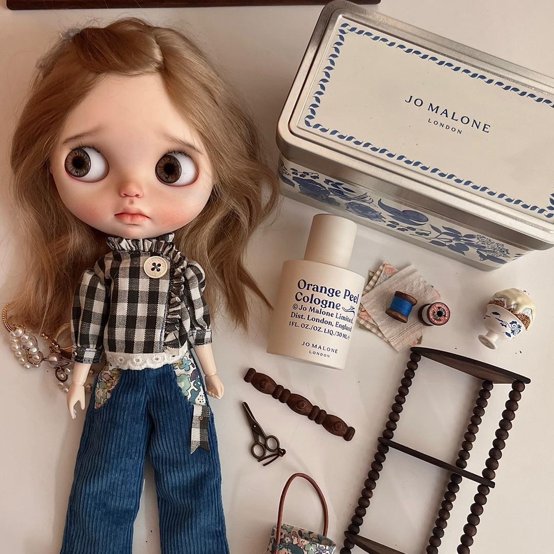 vv的独居生活@抖音