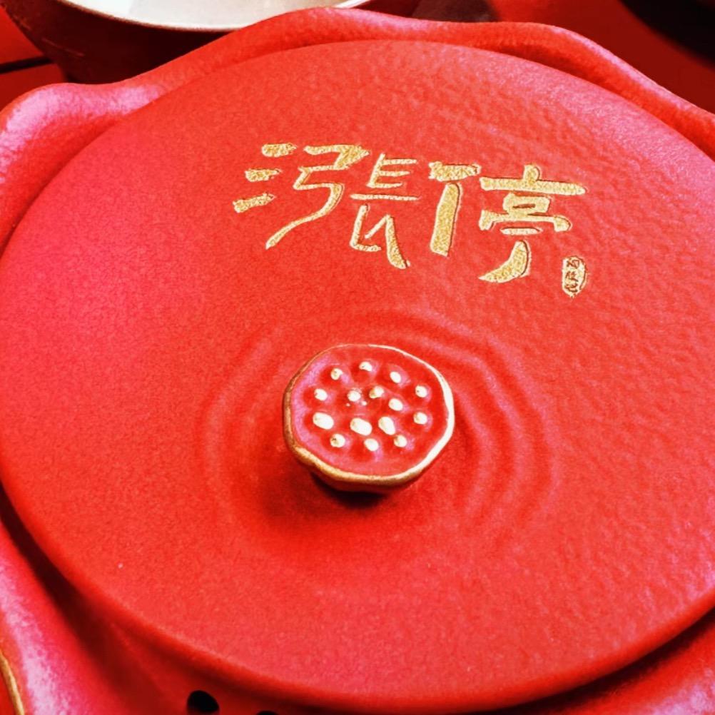 👨‍🌾农民伯伯头像