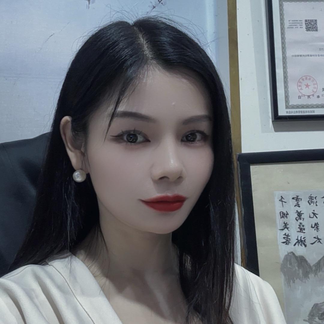 陀螺转转