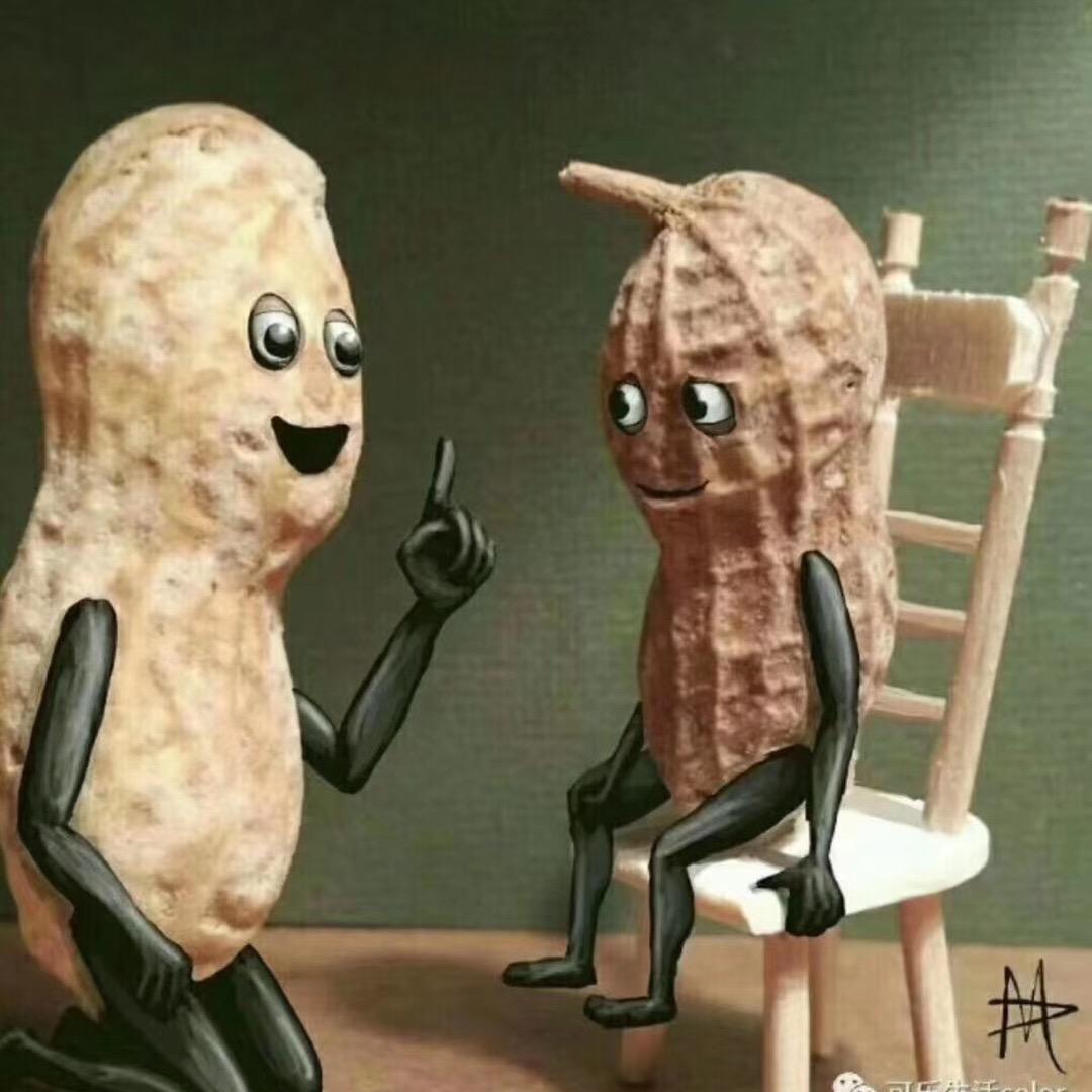 但愿