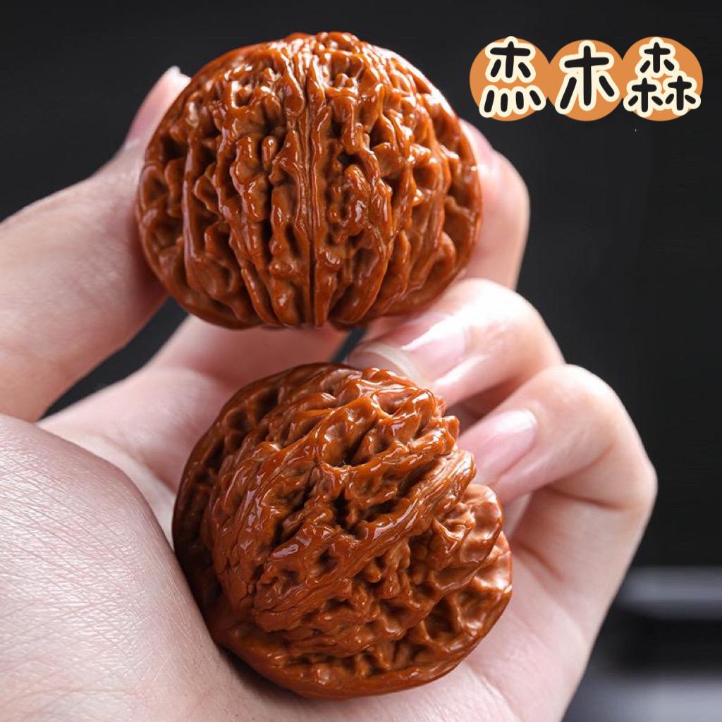 杰木森艺品坊