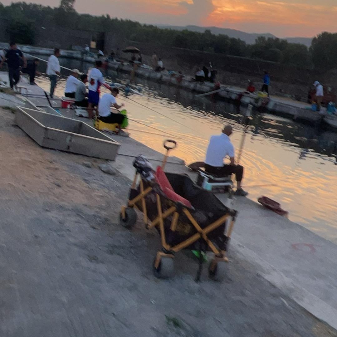 匿名玩家，