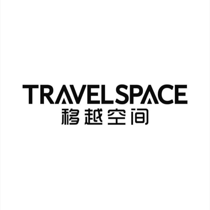 微光夜视望远镜（移越空间）