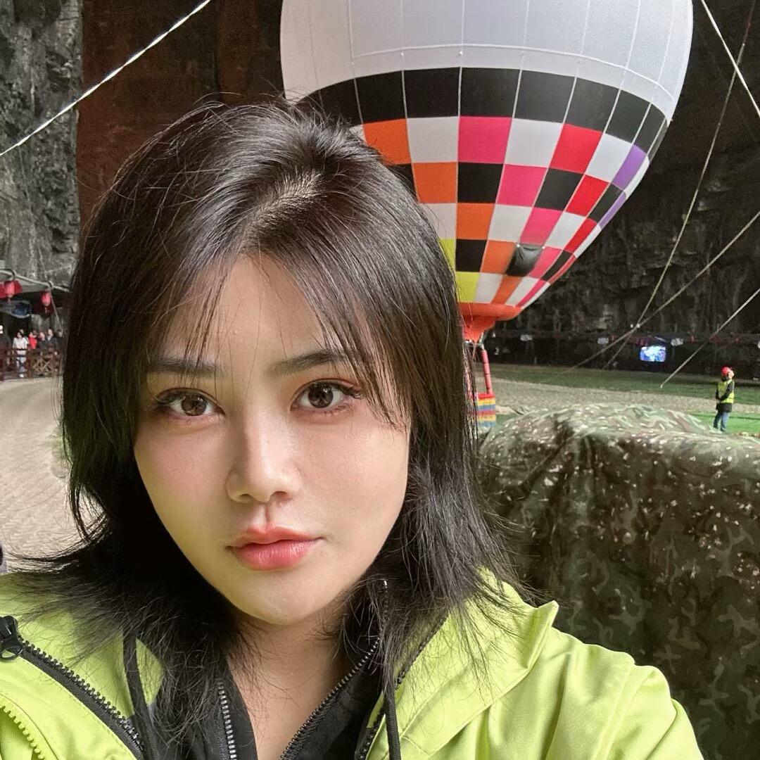 小悦儿的梦想小院