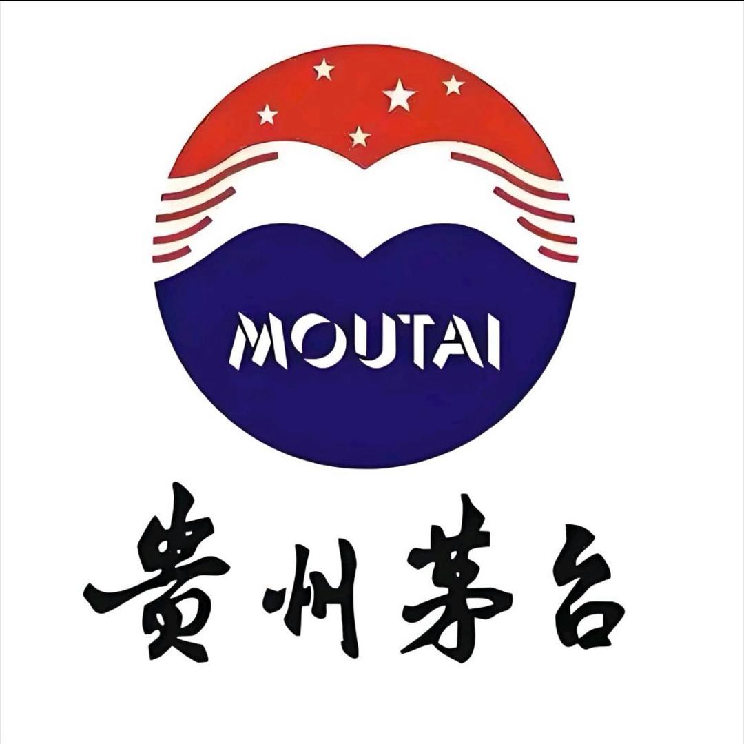 匠心酱酒