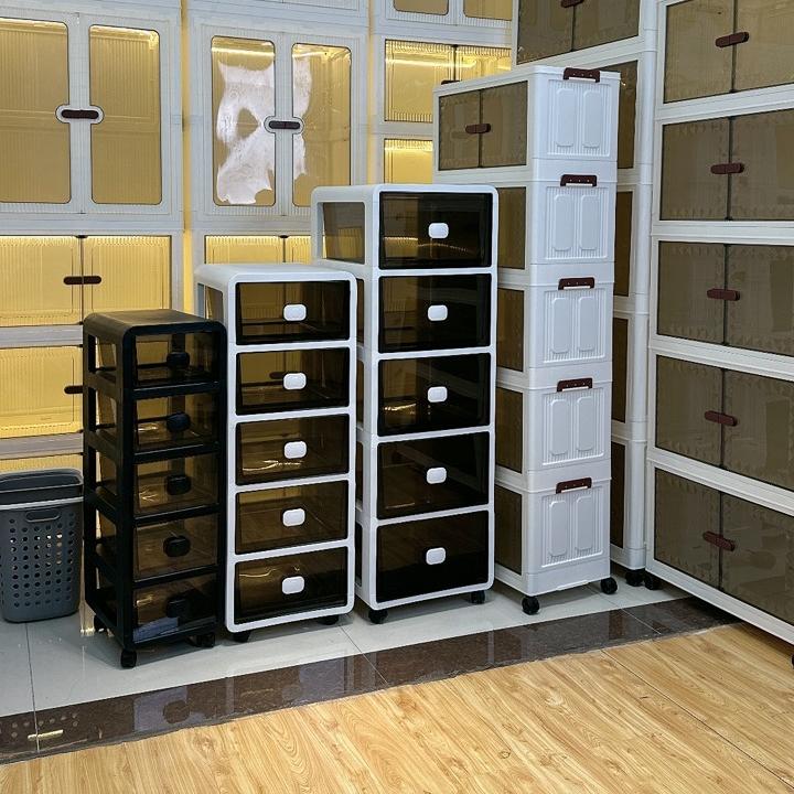 纳媛百货店