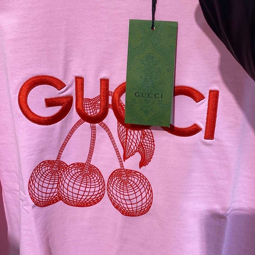 潮品国际男装
