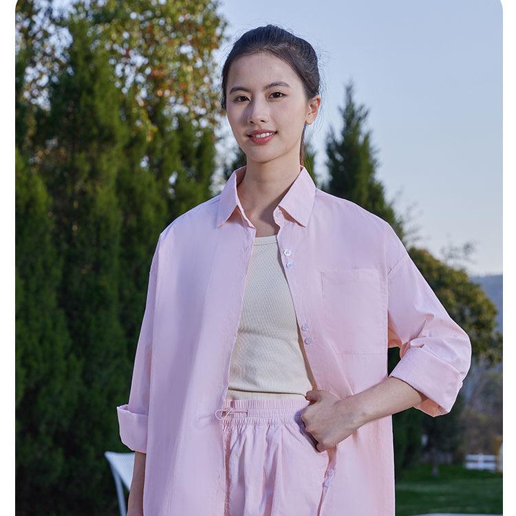 CianKveu专业户外服饰店