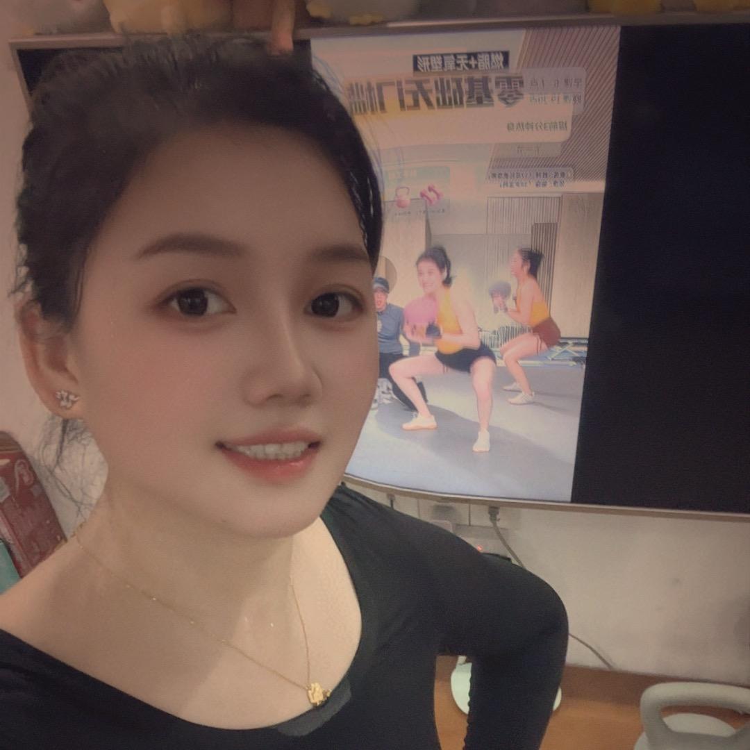 键身小达人💪