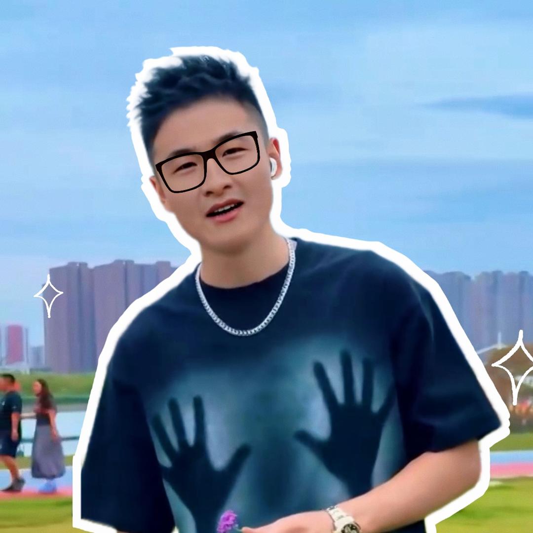 八戒测评
