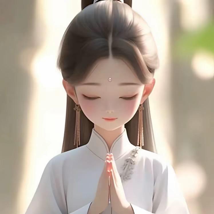 善信灵宝🐉（2）