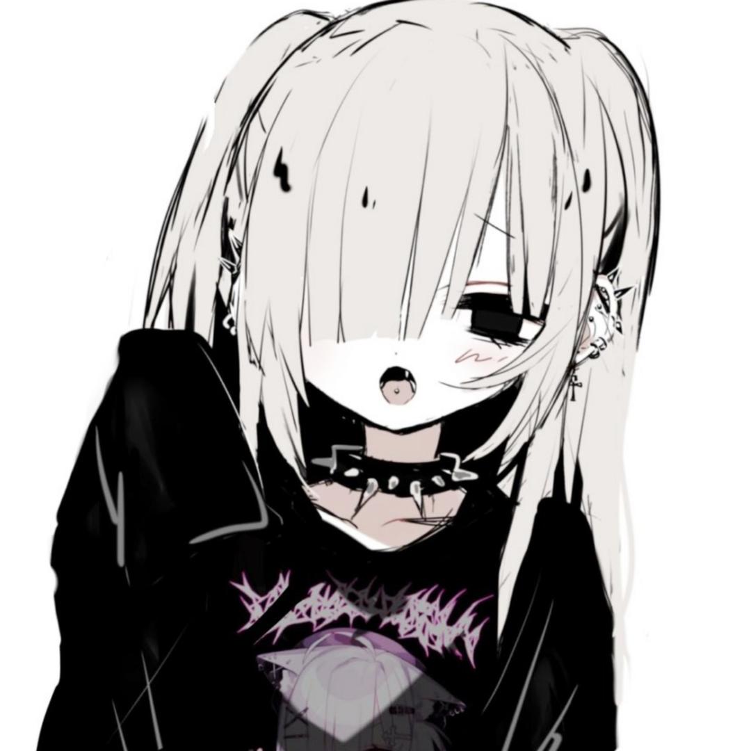 II7