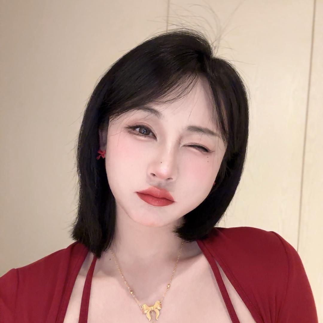 大可星～