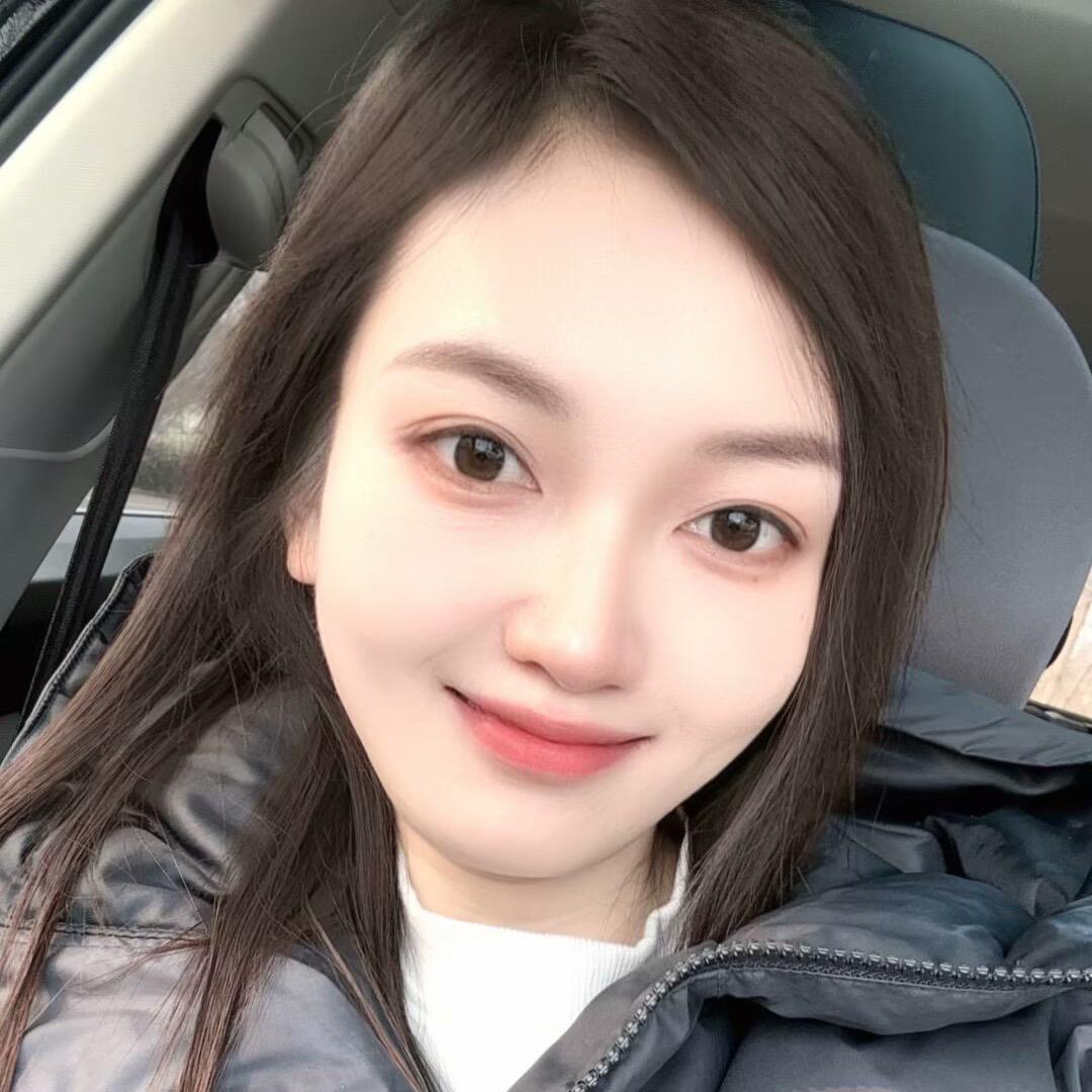 🌻娜娜