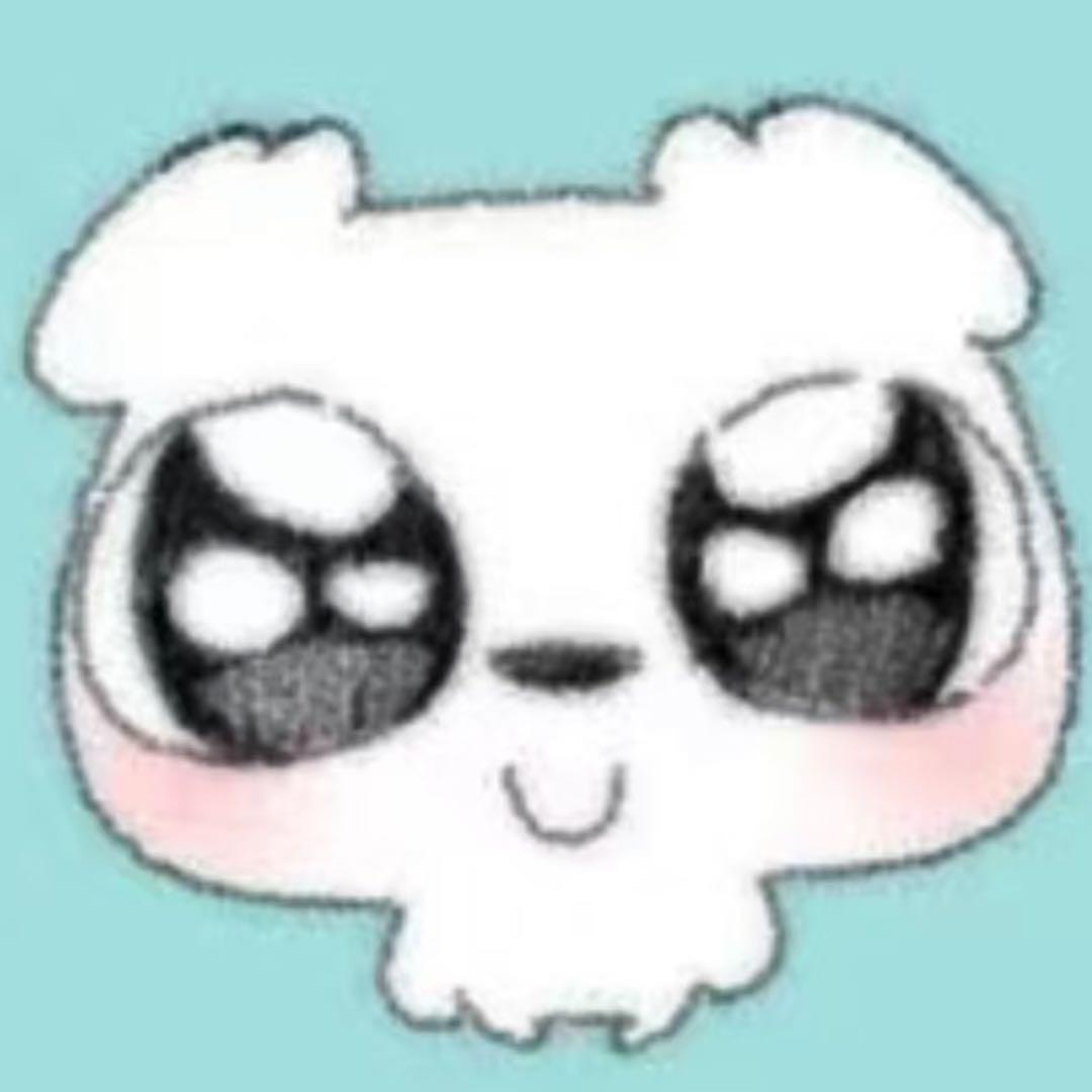 (>﹏<)