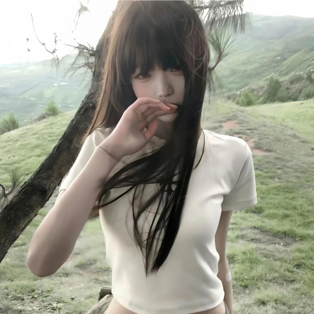 超级xiao恩头像