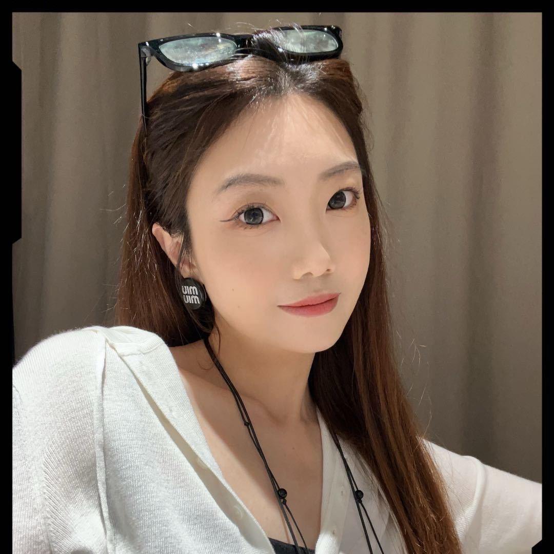 JIU.JIU高端定制