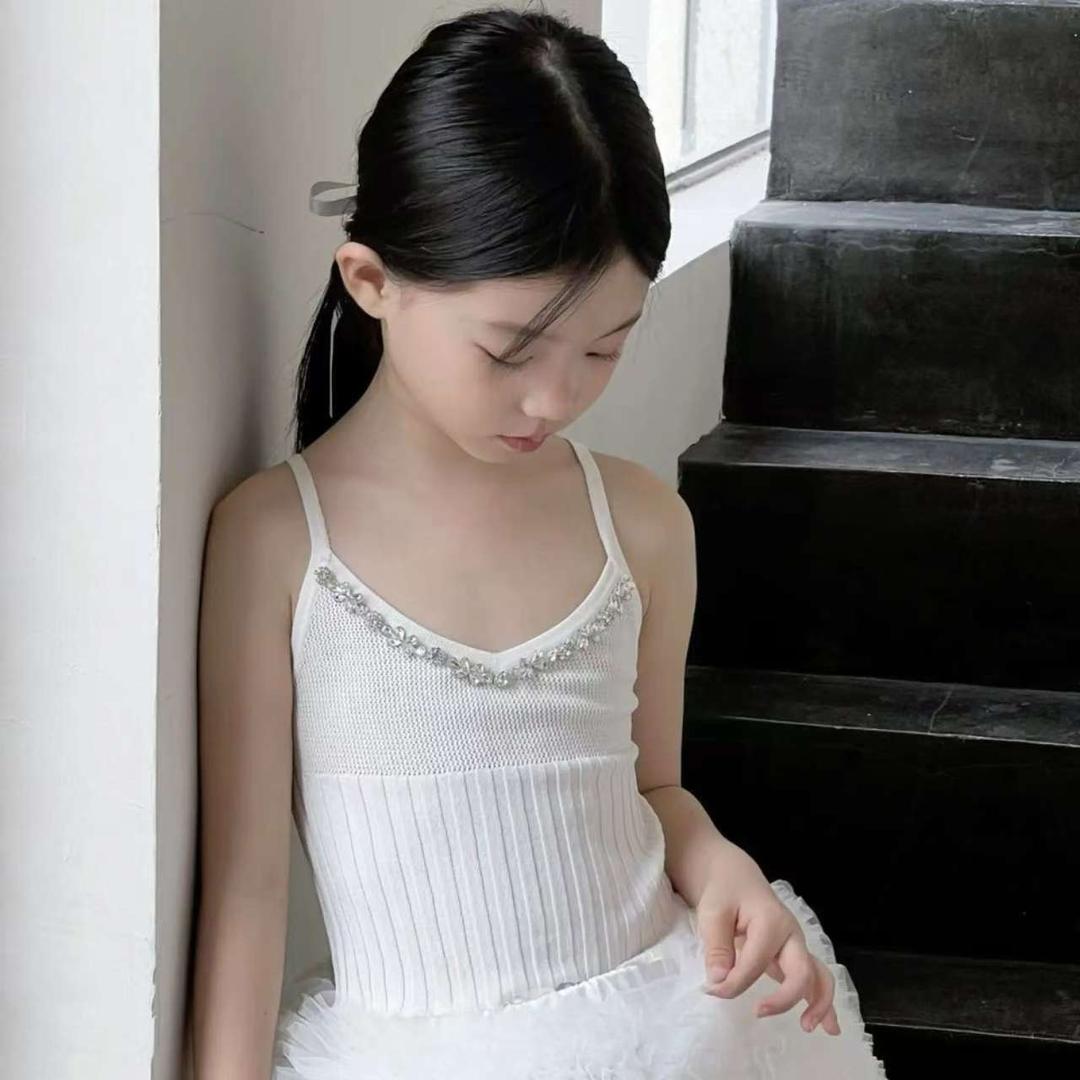 WANG-