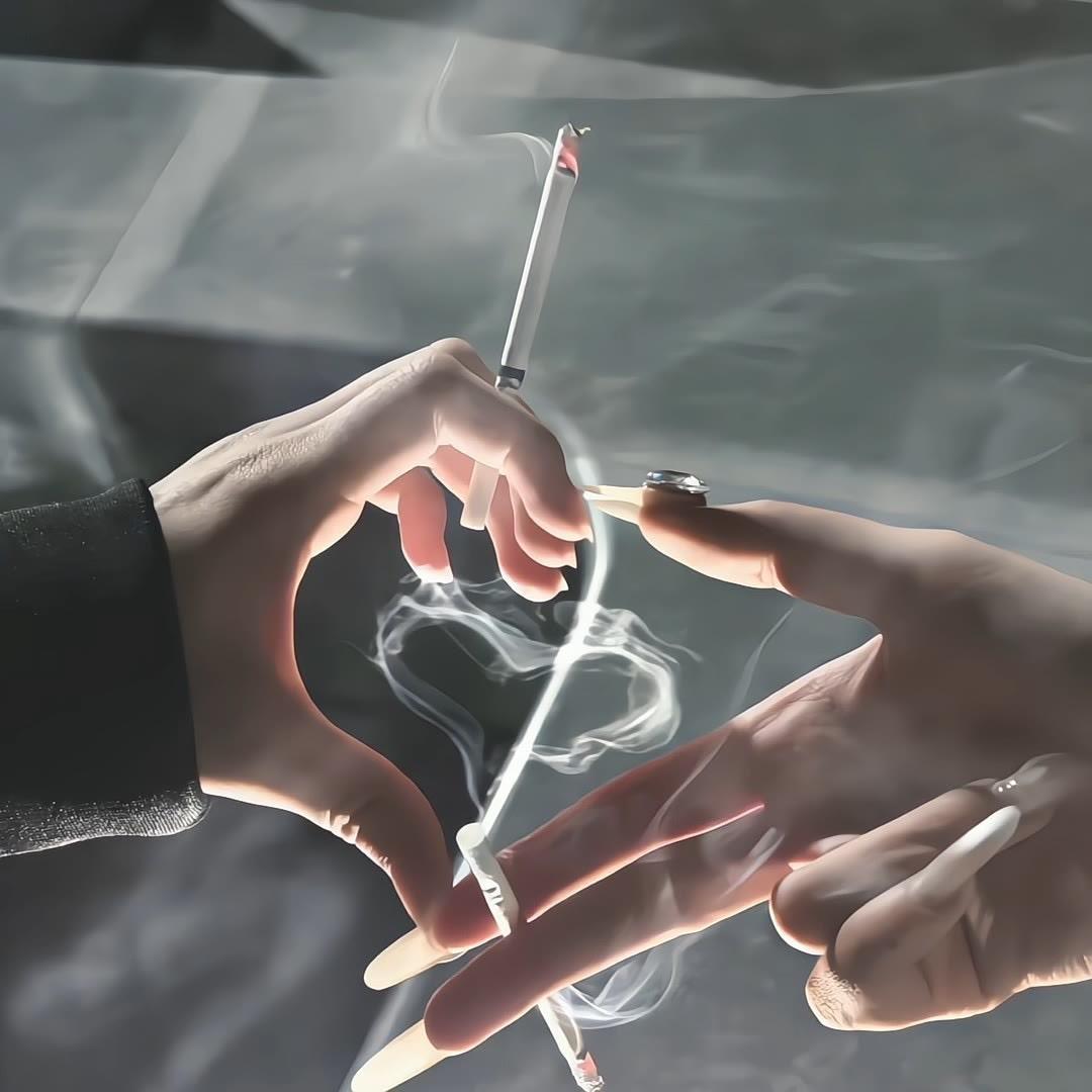 双胎奶爸👨‍🍼