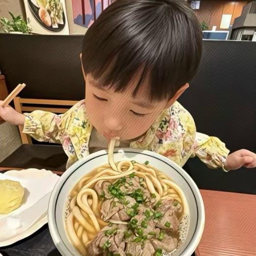 长夜看潮