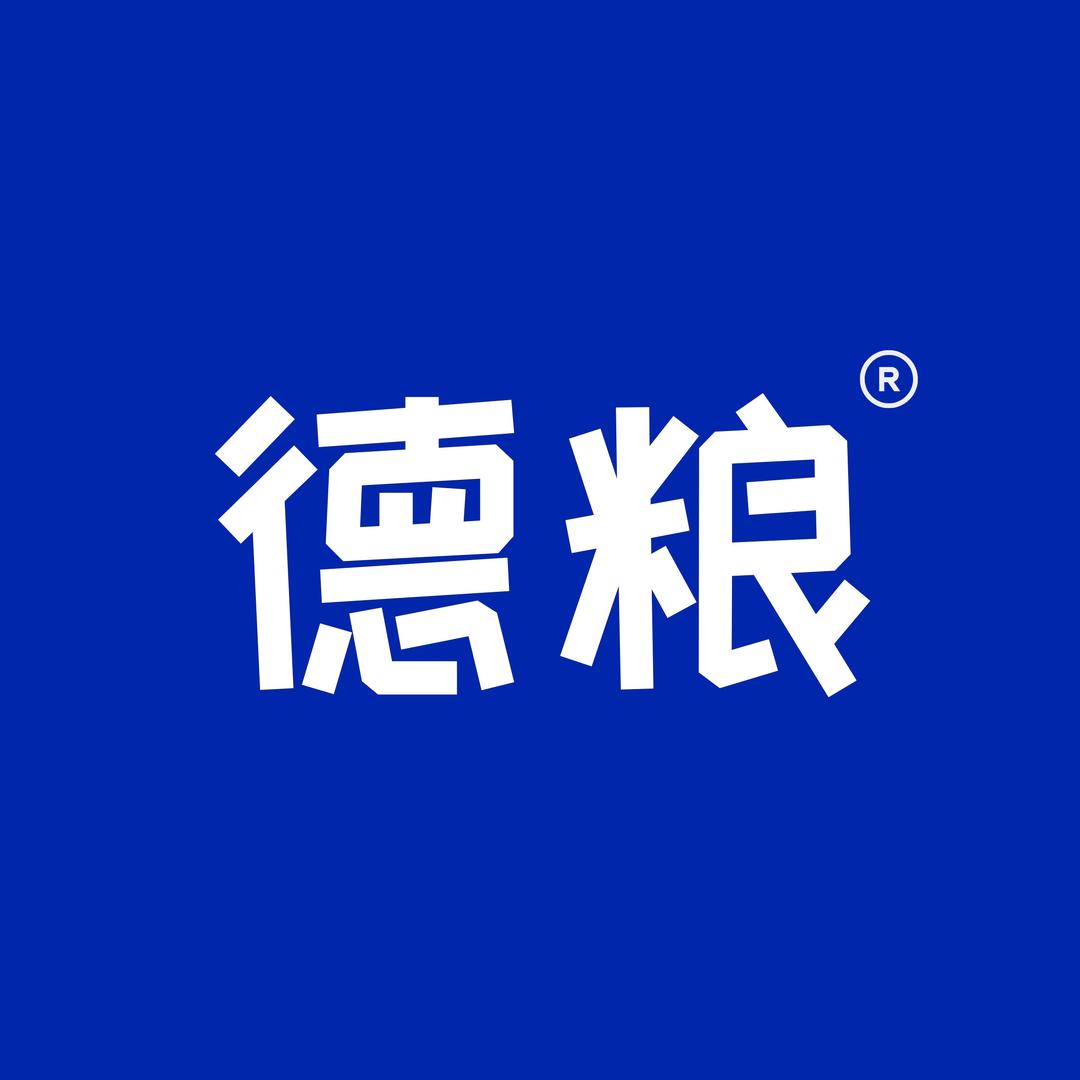 德粮专注冷冻鱼粮