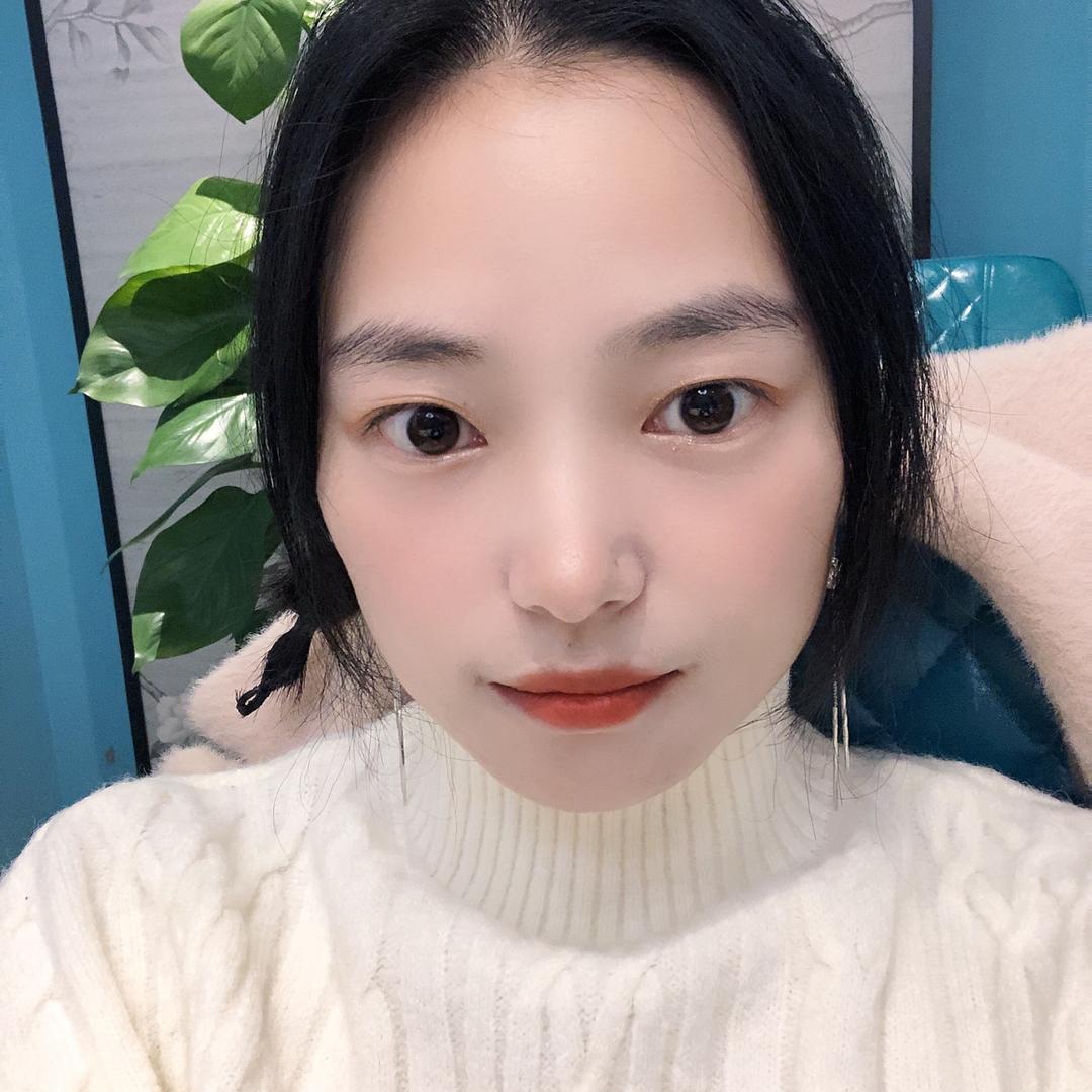 兜兜有糖