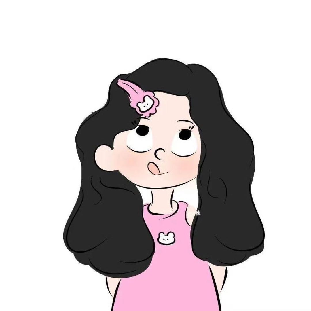 与 - 花儿✨
