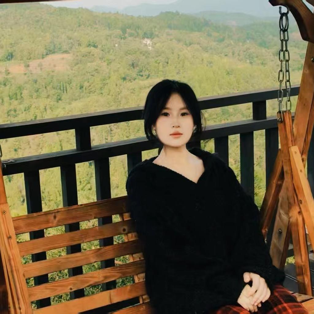 山居阿妹汶汶