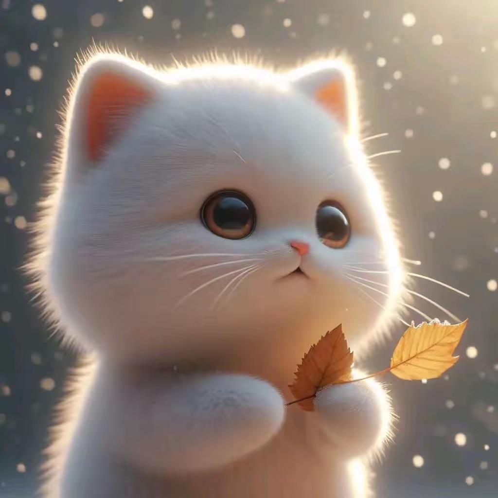 别说话，吻我