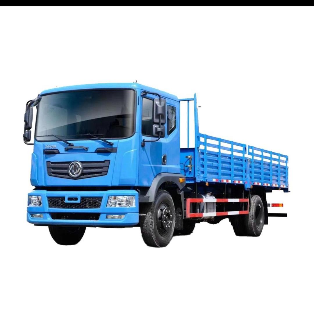 专业增驾AB证小美老师