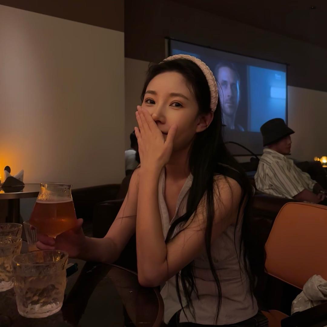 吕如意