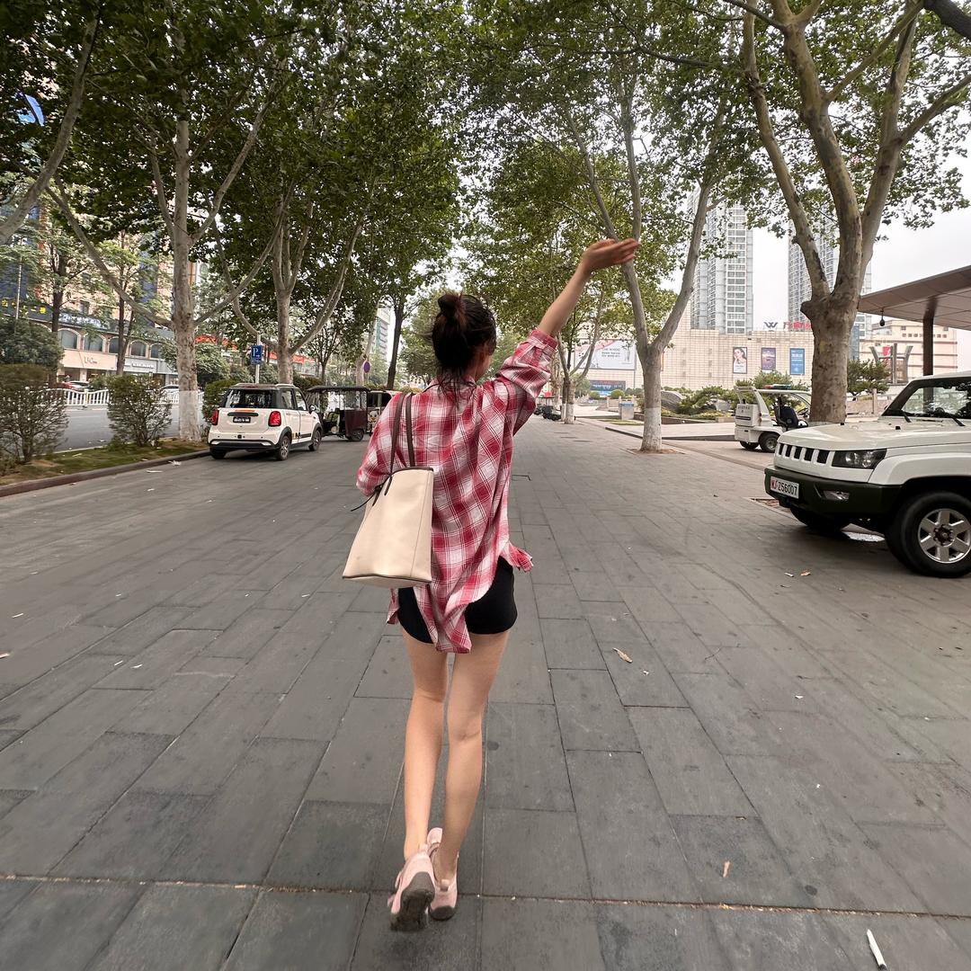 大苗吃不胖👸🏻