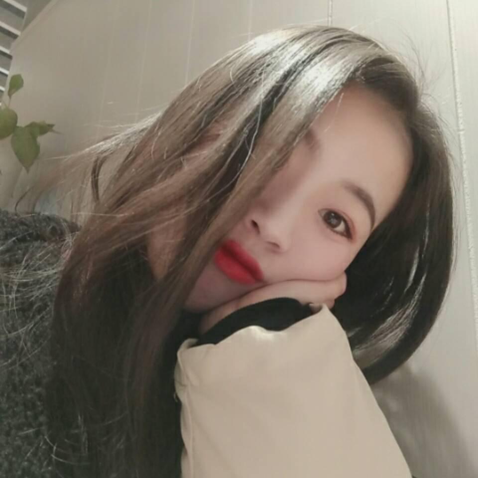 小刘不忙(小月龄版