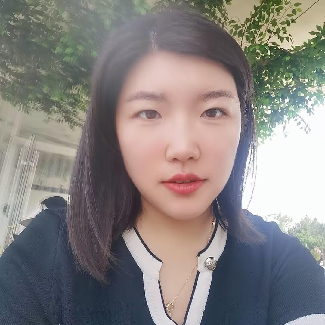 龙妈（小月龄）