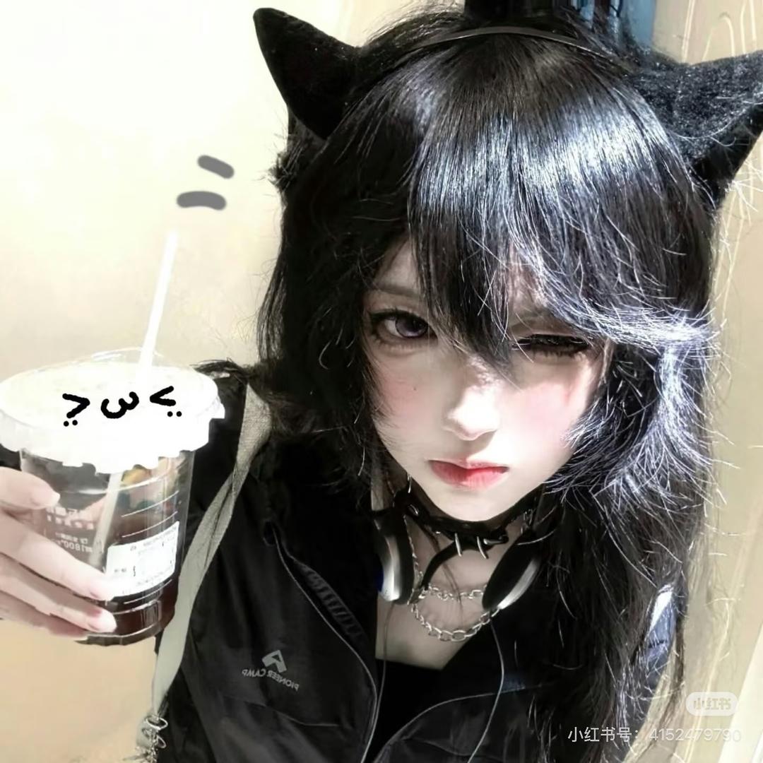 小挽