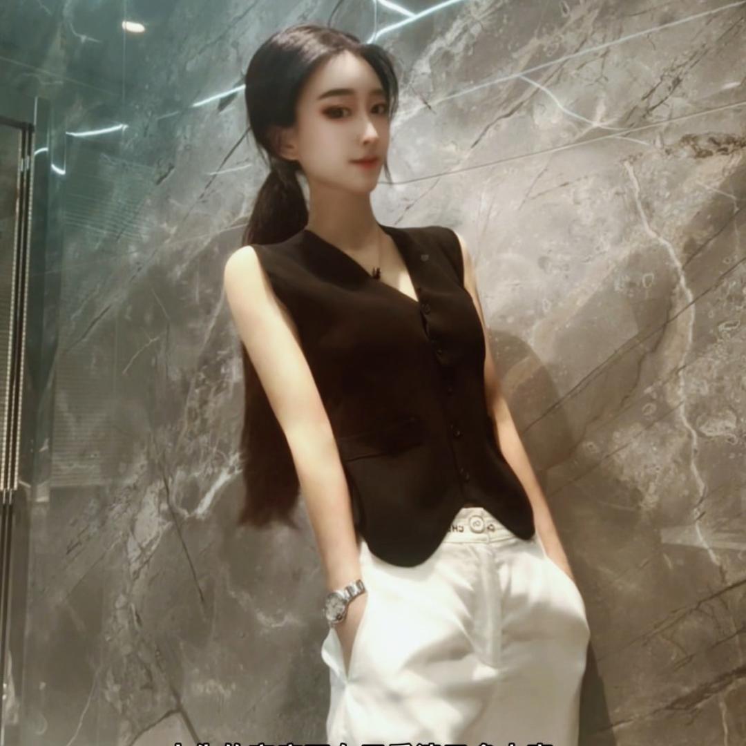 👑上帝的宠儿👑