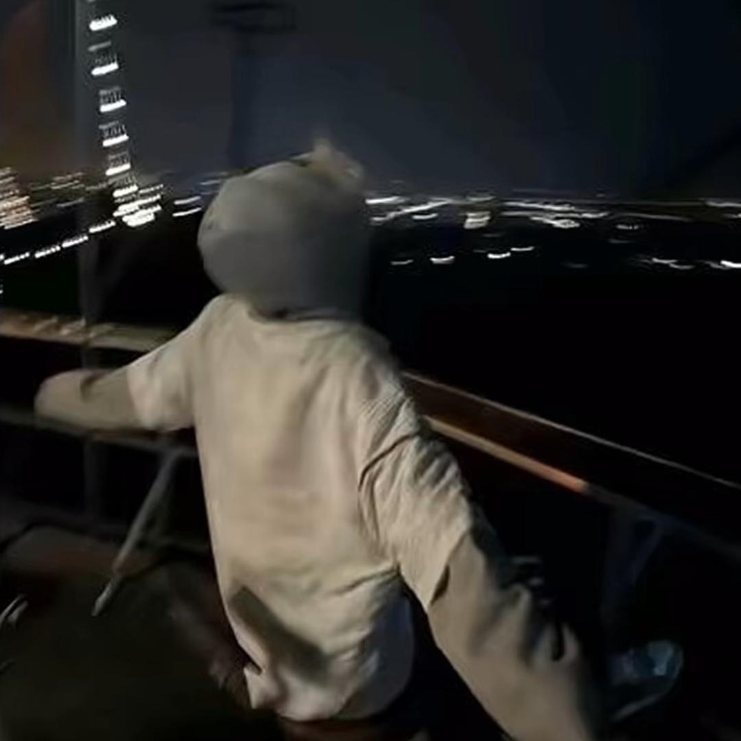 小航纸