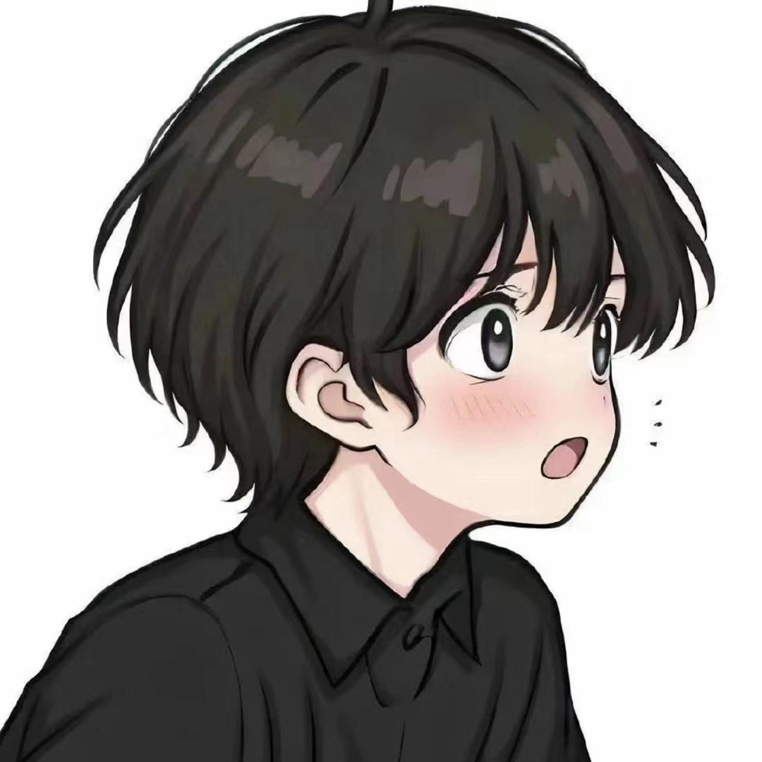 缪婆婆鲜切牛肉火锅厂官方号