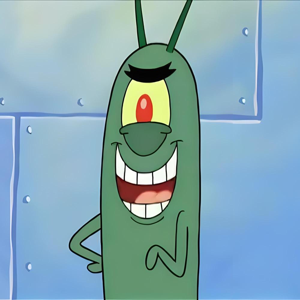 痞老板今天成功了没