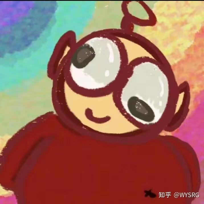 银河系纪律委员