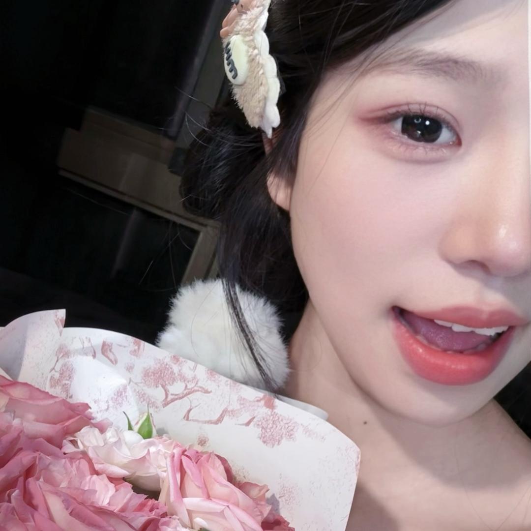 嘤格里希