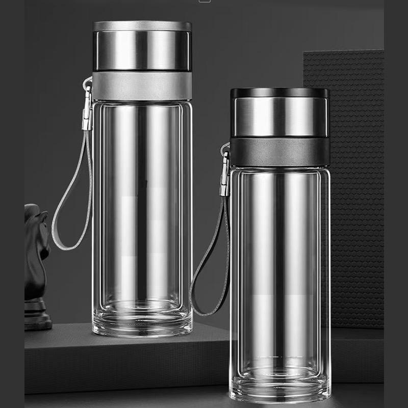 玉金晶茶语水杯店