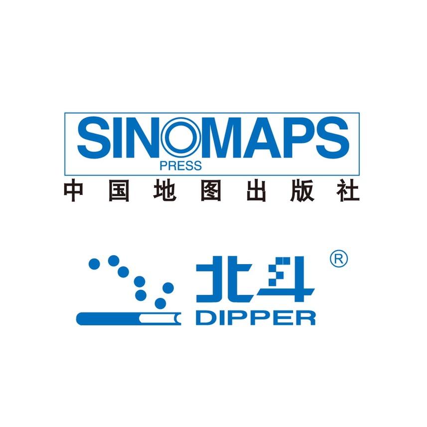 中图北斗专营店