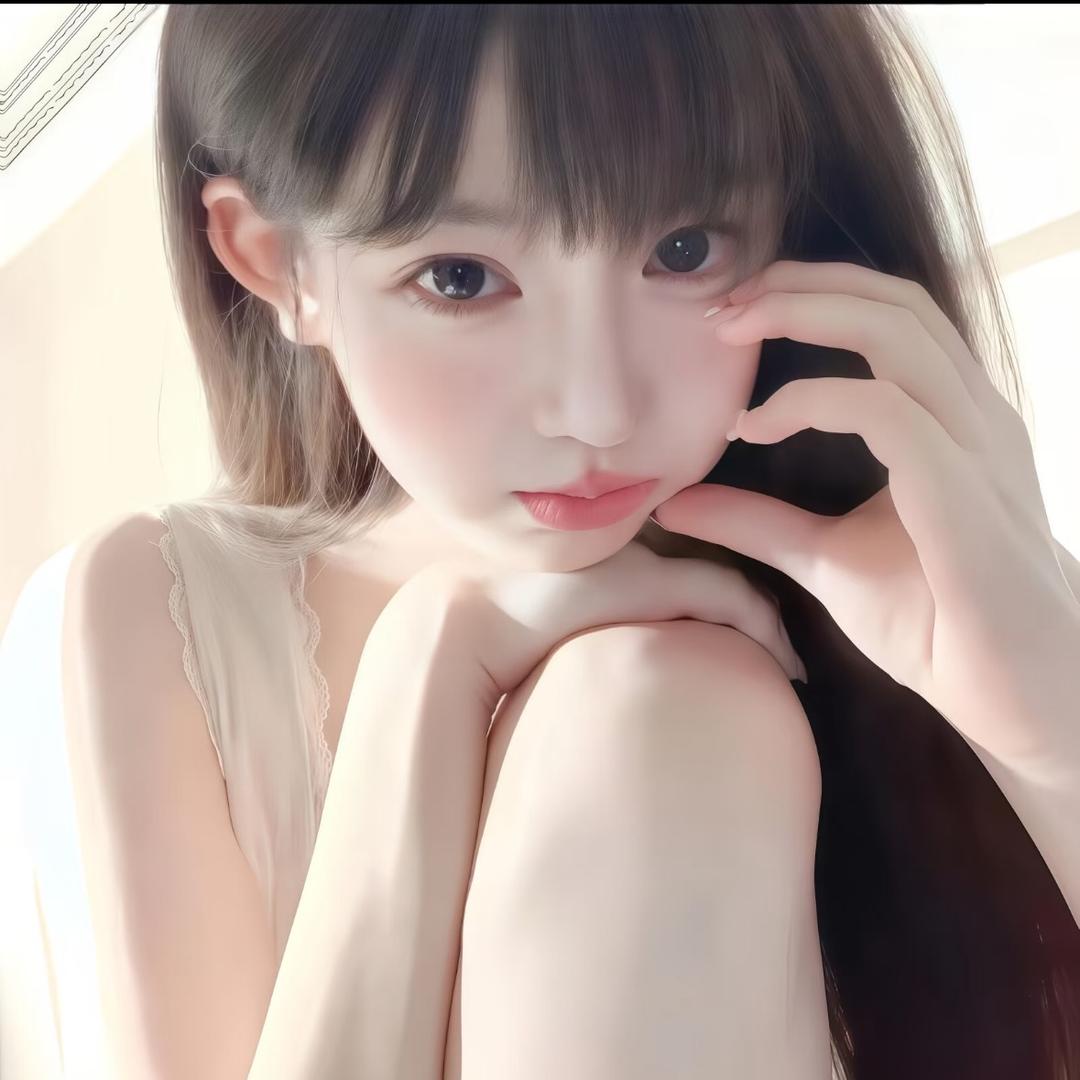 饭灵根